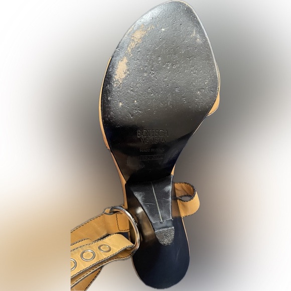 Sandals - Picture 8 of 10